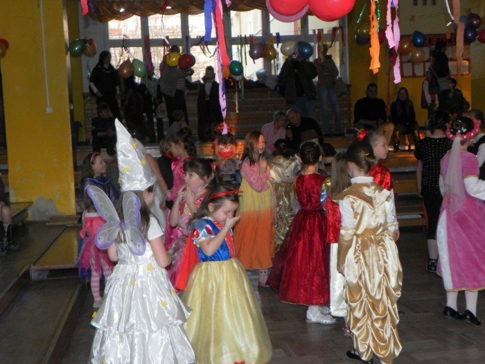 bal-karnawaowy-jak-z-basniowej-krainy-38596