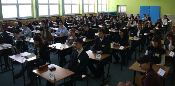 z-geografia-za-pan-brat-poznali-uroki-szklarskiej-poreby-38597
