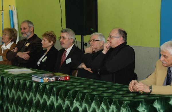 z-geografia-za-pan-brat-poznali-uroki-szklarskiej-poreby-38597