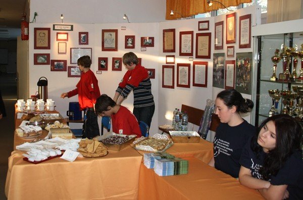 z-geografia-za-pan-brat-poznali-uroki-szklarskiej-poreby-38597
