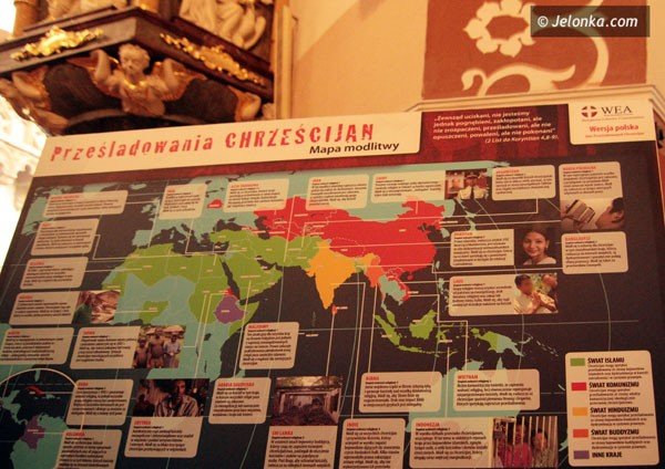chrzescijanie-najbardziej-przesladowana-grupa-religijna-na-swiecie-38598