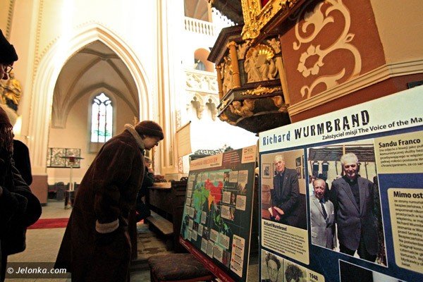 chrzescijanie-najbardziej-przesladowana-grupa-religijna-na-swiecie-38598