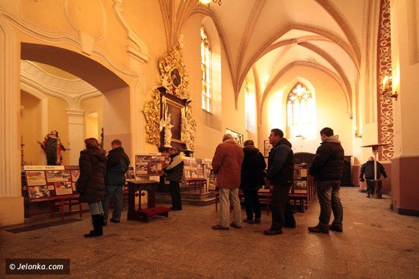 chrzescijanie-najbardziej-przesladowana-grupa-religijna-na-swiecie-38598