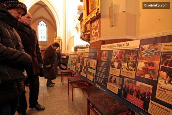 chrzescijanie-najbardziej-przesladowana-grupa-religijna-na-swiecie-38598