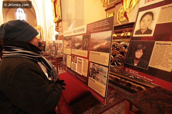 chrzescijanie-najbardziej-przesladowana-grupa-religijna-na-swiecie-38598