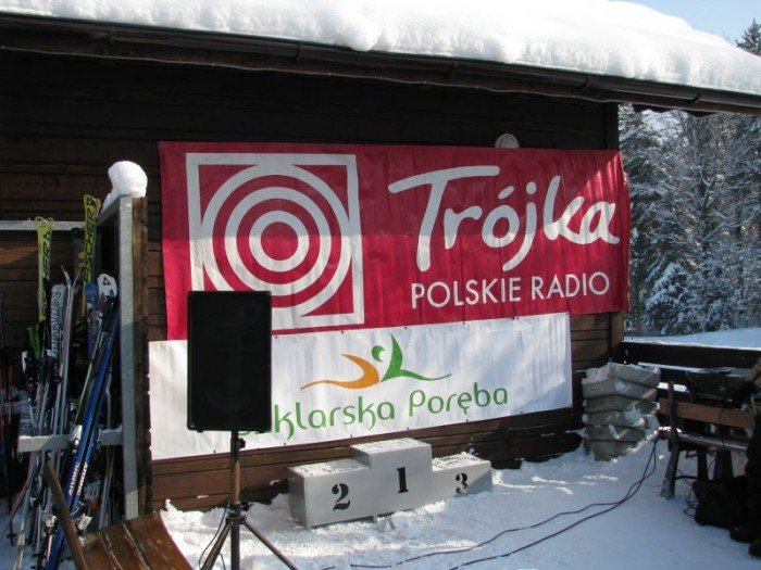 wystartowali-w-pucharze-radiowej-trojki-38611