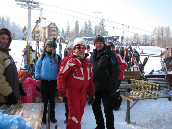 wystartowali-w-pucharze-radiowej-trojki-38611