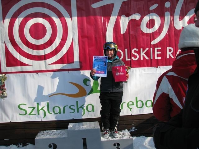 wystartowali-w-pucharze-radiowej-trojki-38611