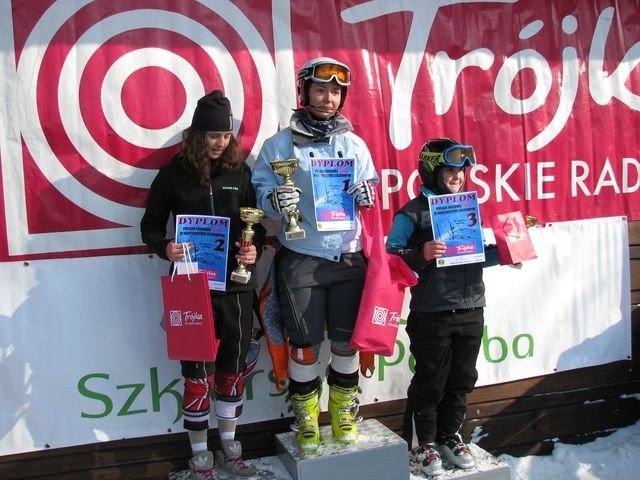 wystartowali-w-pucharze-radiowej-trojki-38611