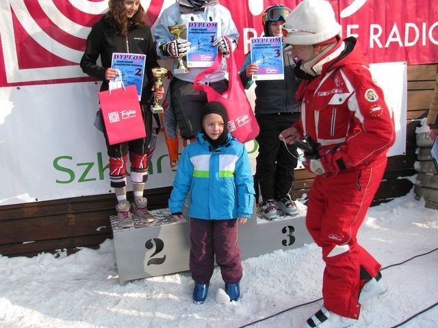 wystartowali-w-pucharze-radiowej-trojki-38611