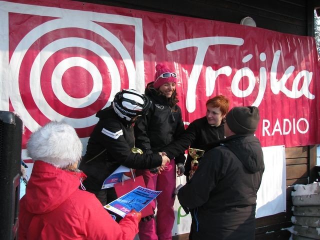 wystartowali-w-pucharze-radiowej-trojki-38611