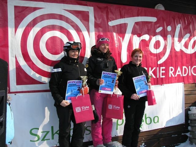 wystartowali-w-pucharze-radiowej-trojki-38611