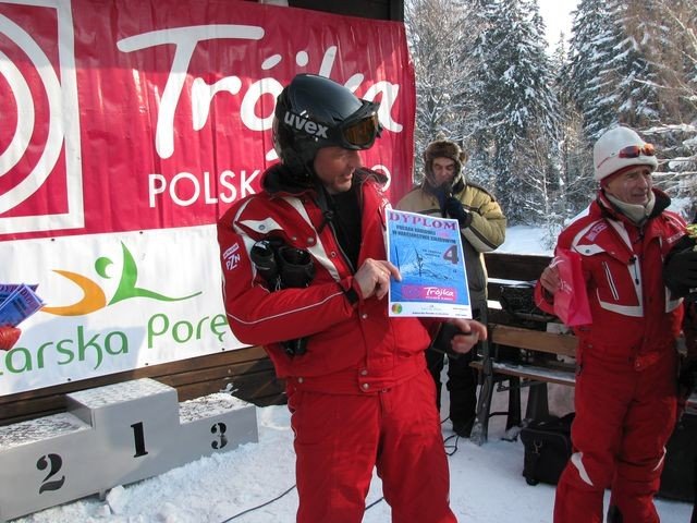 wystartowali-w-pucharze-radiowej-trojki-38611