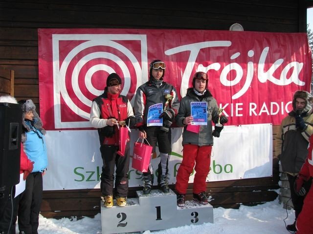 wystartowali-w-pucharze-radiowej-trojki-38611