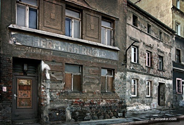 czy-zakad-gospodarki-komunalnej-i-mieszkaniowej-pracuje-lepiej-38613
