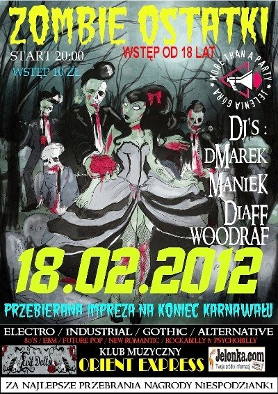 zombie-ostatki-na-koniec-karnawau-w-oriencie-konkurs-38618