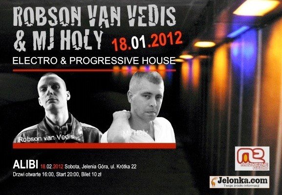 zaatw-sobie-alibi-na-robson-van-vedis-mj-holy-38619