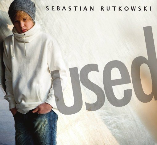 walentynkowa-premiera-sebastiana-rutkowskiego-38620