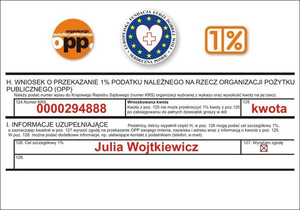 pomoz-julii-odzyskac-zdrowie-38622
