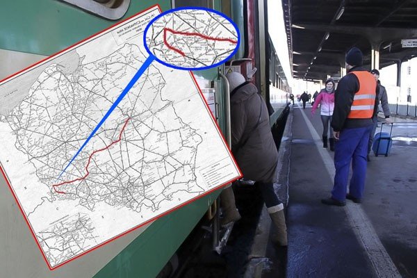 samorzadowcy-i-kolejarze-za-dodatkowym-pociagiem-jelenia-gora-warszawa-38625