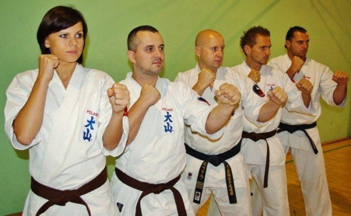 wystartowaa-jeleniogorska-liga-oyama-w-walkach-penokontaktowych-38627