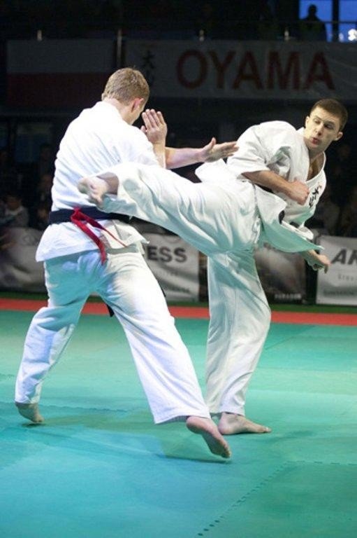 wystartowaa-jeleniogorska-liga-oyama-w-walkach-penokontaktowych-38627