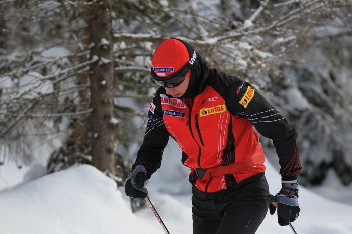 justyna-kowalczyk-i-marit-bjoergen-testuja-trase-38631