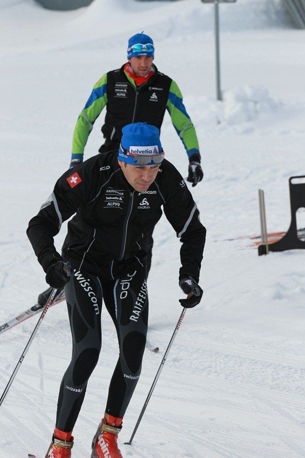 justyna-kowalczyk-i-marit-bjoergen-testuja-trase-38631