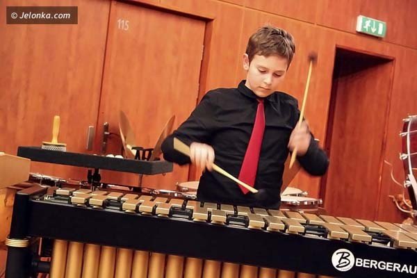 perkusyjne-fantazje-oczaroway-publike-w-filharmonii-dolnoslaskiej-38633