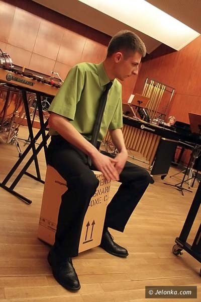 perkusyjne-fantazje-oczaroway-publike-w-filharmonii-dolnoslaskiej-38633
