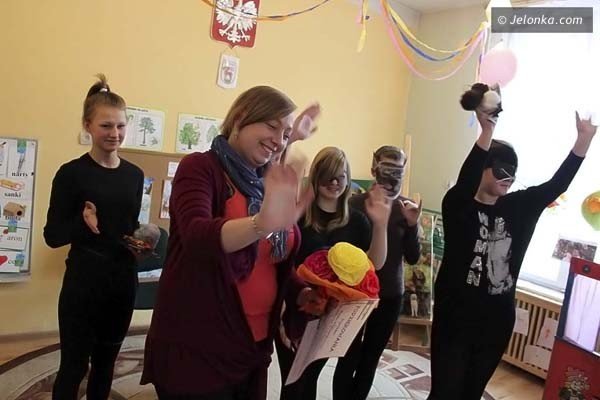 w-dwojce-poznali-zwierzaki-przytulaki-38635