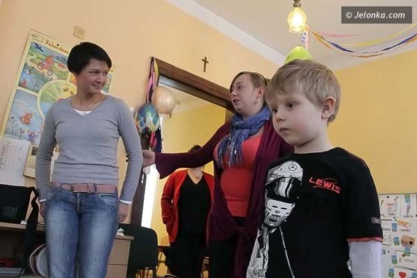 w-dwojce-poznali-zwierzaki-przytulaki-38635