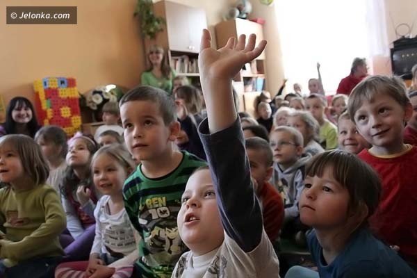 w-dwojce-poznali-zwierzaki-przytulaki-38635