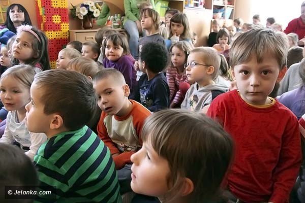 w-dwojce-poznali-zwierzaki-przytulaki-38635