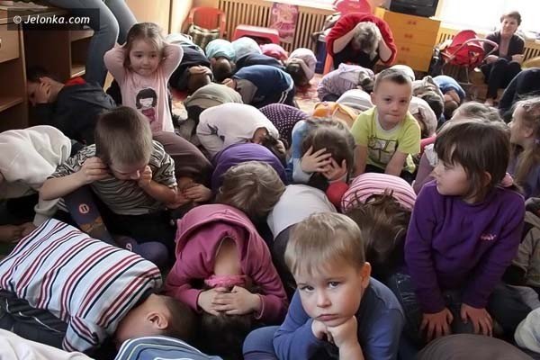 w-dwojce-poznali-zwierzaki-przytulaki-38635