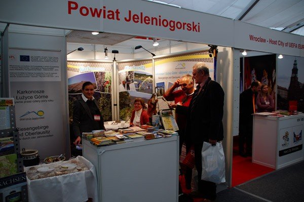 karkonosze-wsrod-urlopowego-swiata-nad-wetawa-38642