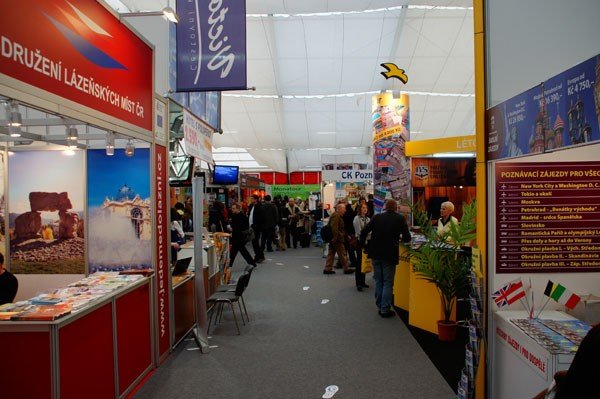 karkonosze-wsrod-urlopowego-swiata-nad-wetawa-38642