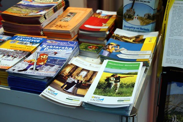 karkonosze-wsrod-urlopowego-swiata-nad-wetawa-38642