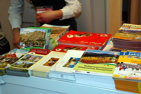karkonosze-wsrod-urlopowego-swiata-nad-wetawa-38642