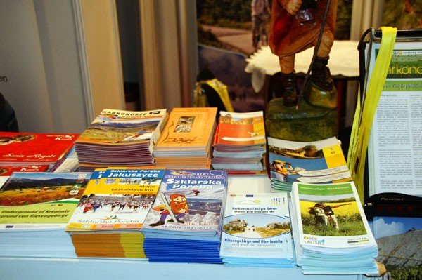 karkonosze-wsrod-urlopowego-swiata-nad-wetawa-38642