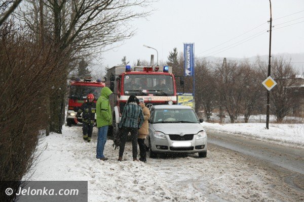 uderzy-w-skode-i-uciek-kraksa-na-cieplickiej-38645