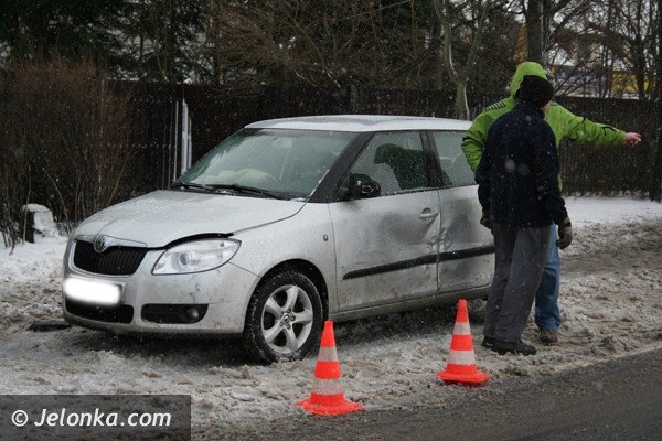 uderzy-w-skode-i-uciek-kraksa-na-cieplickiej-38645