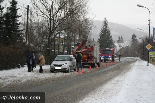 uderzy-w-skode-i-uciek-kraksa-na-cieplickiej-38645