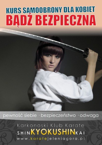 zorganizuja-kurs-samoobrony-dla-kobiet-38654