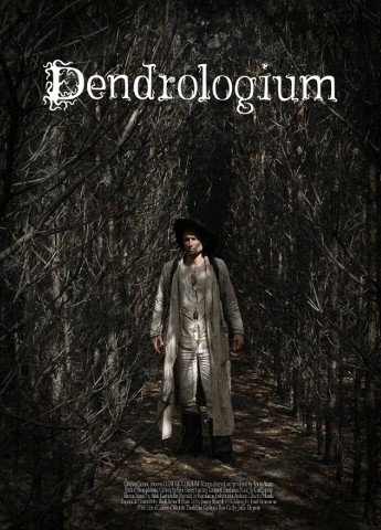 casting-na-statystow-filmu-dendrologium-38656