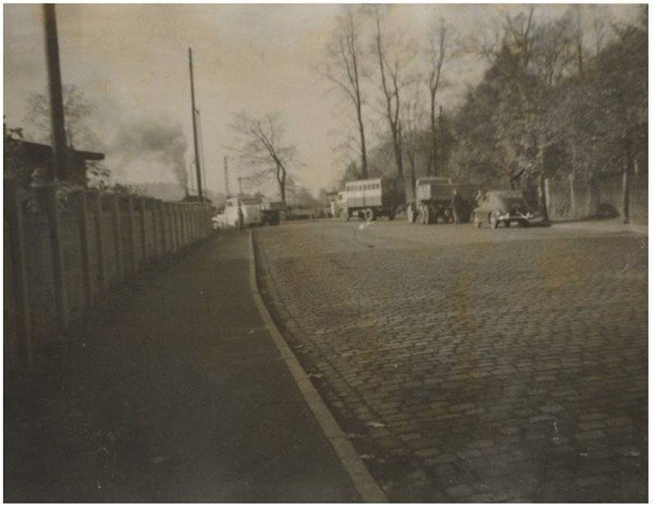 zatrzymali-kowarski-swiat-w-kadrze-38657