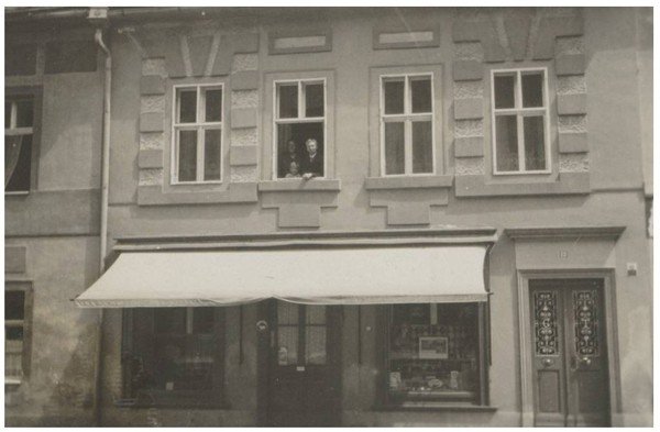 zatrzymali-kowarski-swiat-w-kadrze-38657