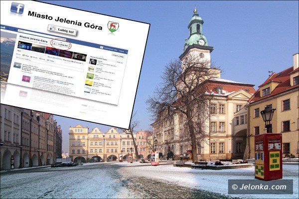 miasto-jelenia-gora-czy-rzeczywiscie-lubie-to-38661