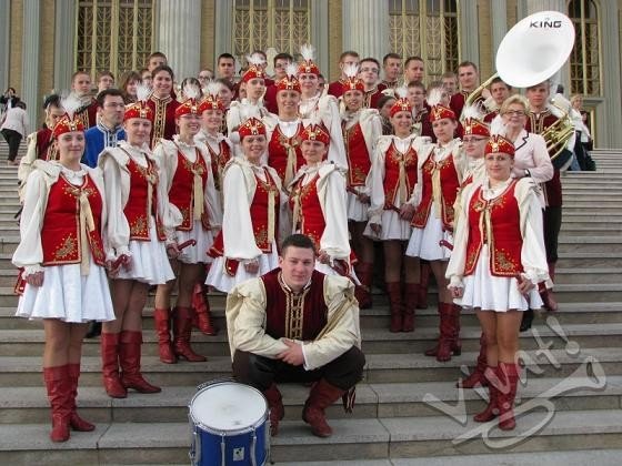 koncert-orkiestry-vivat-w-moku-w-kowarach-38662