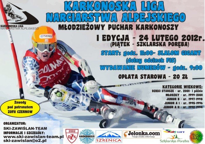 wystartuja-w-ostatni-piatek-lutego-38671